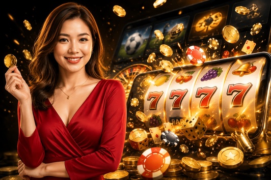 mnm77