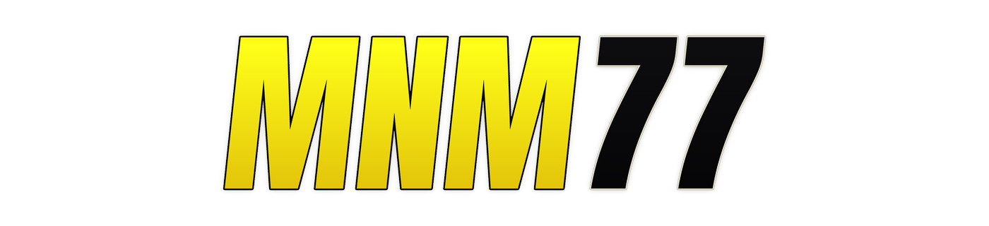 mnm77
